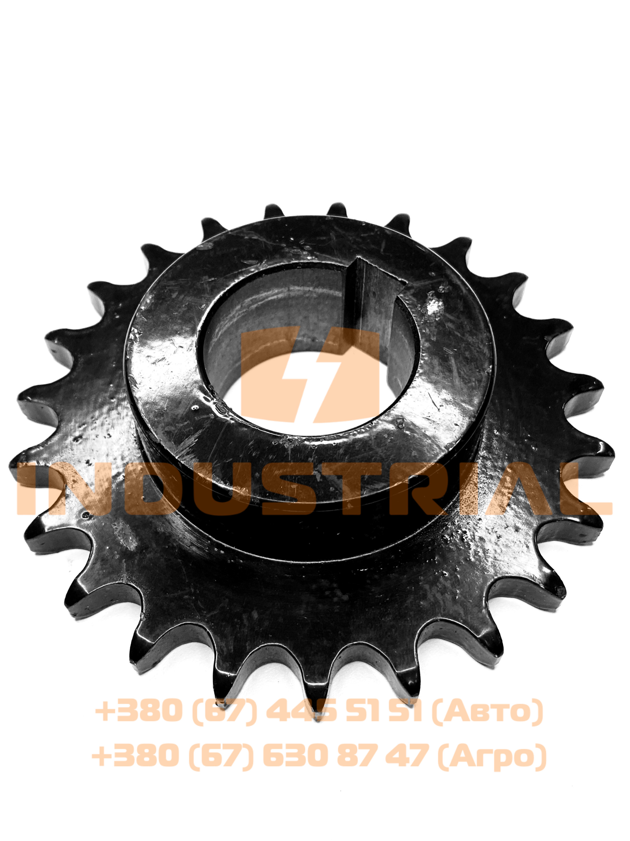 EMY 6909659